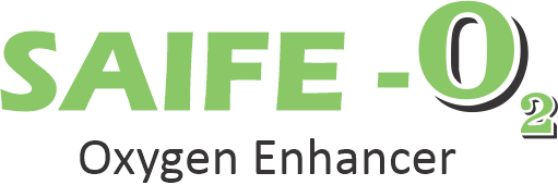 SAIFE-O2
